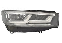 Hauptscheinwerfer rechts für AUDI Q5 (FYB, FYG)