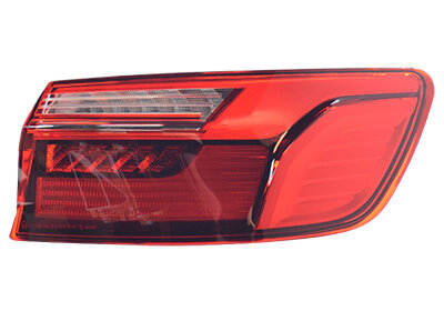 Heckleuchte rechts für AUDI A4 B9 (8W2, 8WC)