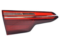 Heckleuchte links für AUDI A4 B9 (8W2, 8WC)