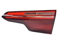 Heckleuchte rechts für AUDI A4 B9 (8W2, 8WC)