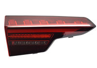 Heckleuchte links für AUDI A4 B9 (8W2, 8WC)