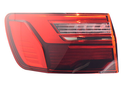 Heckleuchte links für AUDI A4 B9 Avant (8W5, 8WD)