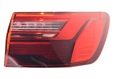 Heckleuchte rechts für AUDI A4 B9 Avant (8W5, 8WD)