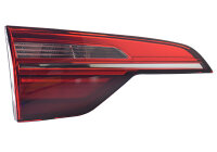 Heckleuchte links für AUDI A4 B9 Avant (8W5, 8WD)