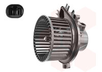 Innenraumgebläse  für MINI MINI (R50, R53)