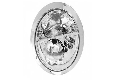 Hauptscheinwerfer links für MINI MINI (R50, R53)