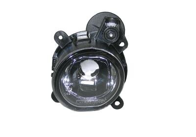 Nebelscheinwerfer links für MINI MINI (R50, R53)