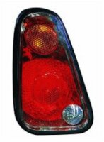Heckleuchte links für MINI MINI (R50, R53)