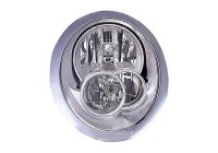 Hauptscheinwerfer links für MINI MINI (R50, R53)