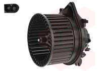 Innenraumgebläse  für MINI MINI (R56)