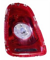 Heckleuchte links für MINI MINI (R56)