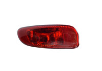 Nebelschlussleuchte links für MINI MINI Cabriolet (R57)