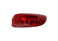 Nebelschlussleuchte rechts für MINI MINI Cabriolet...