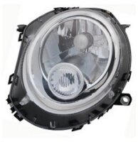Hauptscheinwerfer links für MINI MINI (R56)