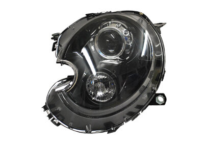 Hauptscheinwerfer links für MINI MINI (R56)