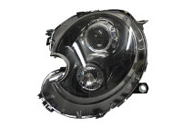 Hauptscheinwerfer links für MINI MINI (R56)
