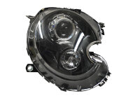 Hauptscheinwerfer rechts für MINI MINI (R56)