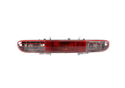 Nebelschlussleuchte hinten,mitte für MINI MINI (R56)
