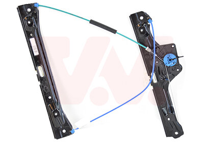 Fensterheber vorne links für MINI MINI (F55)