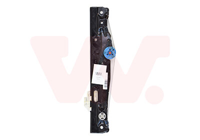 Fensterheber hinten links für MINI MINI (F55)
