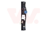 Fensterheber hinten links für MINI MINI (F55)