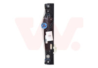 Fensterheber hinten rechts für MINI MINI (F55)