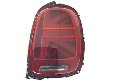 Heckleuchte rechts für MINI MINI (F56)