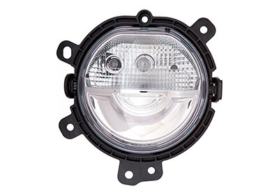 Tagfahrleuchte links für MINI MINI (F56)