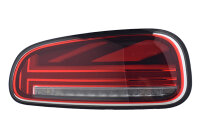 Heckleuchte rechts für MINI MINI CLUBMAN (F54)