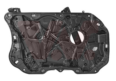 Fensterheber vorne links für BMW 5 (G30, F90)