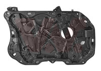 Fensterheber vorne links für BMW 5 (G30, F90)