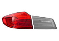 Heckleuchte links für BMW 5 (G30, F90)