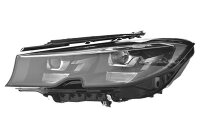 Hauptscheinwerfer links für BMW 3 (G20, G80, G28)