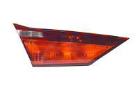Heckleuchte links für BMW 1 (F40)