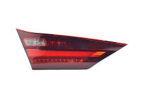 Heckleuchte links für BMW 1 (F40)