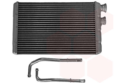 Wärmetauscher, Innenraumheizung  für BMW 5 (G30, F90)