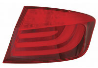 Heckleuchte rechts für BMW 5 (F10)