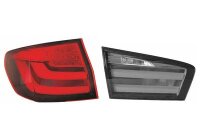 Heckleuchte links für BMW 5 Touring (F11)