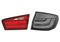 Heckleuchte rechts für BMW 5 Touring (F11)