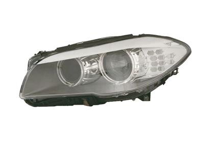 Hauptscheinwerfer links für BMW 5 (F10)