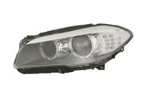 Hauptscheinwerfer links für BMW 5 (F10)