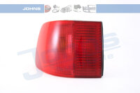 Heckleuchte links für AUDI 100 C4 Stufenheck (4A2)