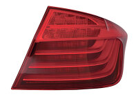 Heckleuchte rechts für BMW 5 (F10)