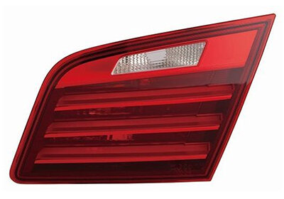 Heckleuchte links für BMW 5 (F10)