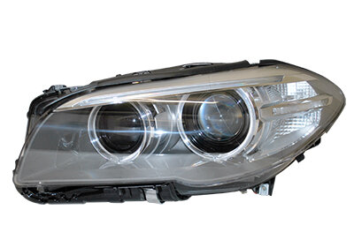 Hauptscheinwerfer links für BMW 5 (F10)
