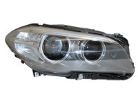 Hauptscheinwerfer rechts für BMW 5 (F10)