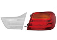 Heckleuchte rechts für BMW 4 Coupe (F32, F82)