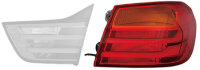 Heckleuchte rechts für BMW 4 Coupe (F32, F82)