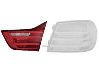 Heckleuchte rechts für BMW 4 Coupe (F32, F82)
