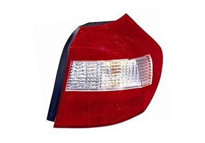 Heckleuchte rechts für BMW 1 (E81)